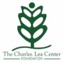 Charles Lea Center