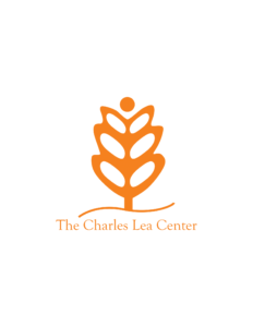The Charles Lea Center